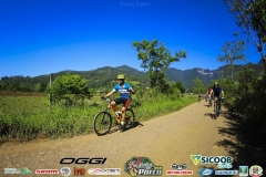 Pedal-do-Porco-Mattric-Sports-Praia-Grande-SC-Capital-dos-Canyons-1074