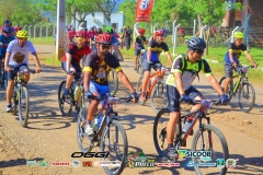 Pedal-do-Porco-Mattric-Sports-Praia-Grande-SC-Capital-dos-Canyons-1075