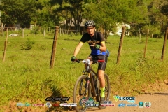 Pedal-do-Porco-Mattric-Sports-Praia-Grande-SC-Capital-dos-Canyons-1076