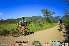 Pedal-do-Porco-Mattric-Sports-Praia-Grande-SC-Capital-dos-Canyons-1077