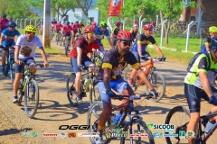 Pedal-do-Porco-Mattric-Sports-Praia-Grande-SC-Capital-dos-Canyons-1078
