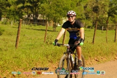 Pedal-do-Porco-Mattric-Sports-Praia-Grande-SC-Capital-dos-Canyons-1079