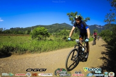Pedal-do-Porco-Mattric-Sports-Praia-Grande-SC-Capital-dos-Canyons-1080