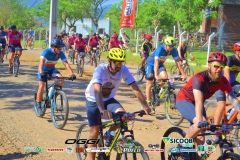 Pedal-do-Porco-Mattric-Sports-Praia-Grande-SC-Capital-dos-Canyons-1081