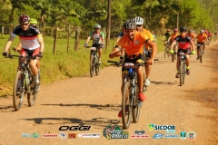 Pedal-do-Porco-Mattric-Sports-Praia-Grande-SC-Capital-dos-Canyons-1082