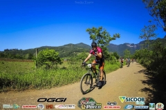 Pedal-do-Porco-Mattric-Sports-Praia-Grande-SC-Capital-dos-Canyons-1083