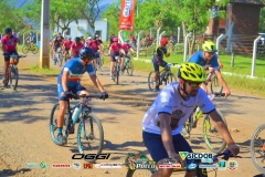 Pedal-do-Porco-Mattric-Sports-Praia-Grande-SC-Capital-dos-Canyons-1084