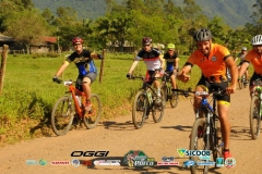 Pedal-do-Porco-Mattric-Sports-Praia-Grande-SC-Capital-dos-Canyons-1085