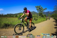 Pedal-do-Porco-Mattric-Sports-Praia-Grande-SC-Capital-dos-Canyons-1086