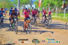 Pedal-do-Porco-Mattric-Sports-Praia-Grande-SC-Capital-dos-Canyons-1087