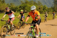 Pedal-do-Porco-Mattric-Sports-Praia-Grande-SC-Capital-dos-Canyons-1088