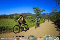 Pedal-do-Porco-Mattric-Sports-Praia-Grande-SC-Capital-dos-Canyons-1089