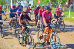 Pedal-do-Porco-Mattric-Sports-Praia-Grande-SC-Capital-dos-Canyons-1090