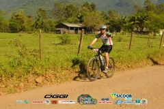 Pedal-do-Porco-Mattric-Sports-Praia-Grande-SC-Capital-dos-Canyons-1091