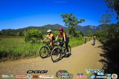 Pedal-do-Porco-Mattric-Sports-Praia-Grande-SC-Capital-dos-Canyons-1092