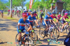 Pedal-do-Porco-Mattric-Sports-Praia-Grande-SC-Capital-dos-Canyons-1093
