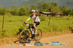 Pedal-do-Porco-Mattric-Sports-Praia-Grande-SC-Capital-dos-Canyons-1094