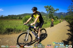 Pedal-do-Porco-Mattric-Sports-Praia-Grande-SC-Capital-dos-Canyons-1095