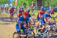 Pedal-do-Porco-Mattric-Sports-Praia-Grande-SC-Capital-dos-Canyons-1096