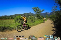 Pedal-do-Porco-Mattric-Sports-Praia-Grande-SC-Capital-dos-Canyons-1098