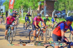 Pedal-do-Porco-Mattric-Sports-Praia-Grande-SC-Capital-dos-Canyons-1099