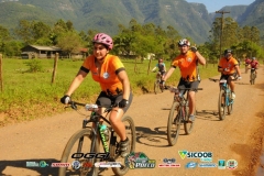 Pedal-do-Porco-Mattric-Sports-Praia-Grande-SC-Capital-dos-Canyons-1100
