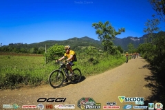 Pedal-do-Porco-Mattric-Sports-Praia-Grande-SC-Capital-dos-Canyons-1101