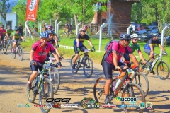 Pedal-do-Porco-Mattric-Sports-Praia-Grande-SC-Capital-dos-Canyons-1102