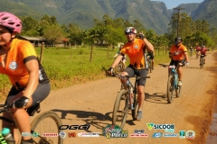 Pedal-do-Porco-Mattric-Sports-Praia-Grande-SC-Capital-dos-Canyons-1103