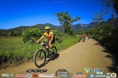 Pedal-do-Porco-Mattric-Sports-Praia-Grande-SC-Capital-dos-Canyons-1104