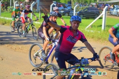 Pedal-do-Porco-Mattric-Sports-Praia-Grande-SC-Capital-dos-Canyons-1105