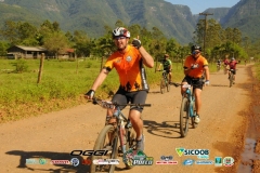 Pedal-do-Porco-Mattric-Sports-Praia-Grande-SC-Capital-dos-Canyons-1106