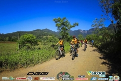 Pedal-do-Porco-Mattric-Sports-Praia-Grande-SC-Capital-dos-Canyons-1107