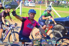 Pedal-do-Porco-Mattric-Sports-Praia-Grande-SC-Capital-dos-Canyons-1108