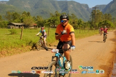 Pedal-do-Porco-Mattric-Sports-Praia-Grande-SC-Capital-dos-Canyons-1109