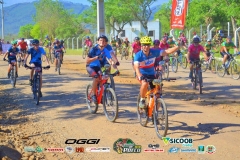 Pedal-do-Porco-Mattric-Sports-Praia-Grande-SC-Capital-dos-Canyons-1111