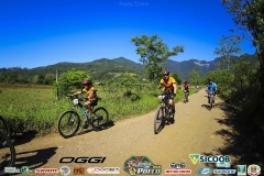Pedal-do-Porco-Mattric-Sports-Praia-Grande-SC-Capital-dos-Canyons-1113