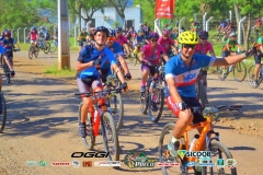 Pedal-do-Porco-Mattric-Sports-Praia-Grande-SC-Capital-dos-Canyons-1114