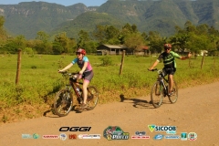 Pedal-do-Porco-Mattric-Sports-Praia-Grande-SC-Capital-dos-Canyons-1115