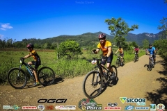 Pedal-do-Porco-Mattric-Sports-Praia-Grande-SC-Capital-dos-Canyons-1116