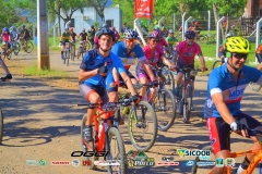 Pedal-do-Porco-Mattric-Sports-Praia-Grande-SC-Capital-dos-Canyons-1117