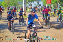 Pedal-do-Porco-Mattric-Sports-Praia-Grande-SC-Capital-dos-Canyons-1120