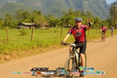 Pedal-do-Porco-Mattric-Sports-Praia-Grande-SC-Capital-dos-Canyons-1121