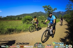 Pedal-do-Porco-Mattric-Sports-Praia-Grande-SC-Capital-dos-Canyons-1122