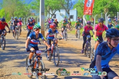 Pedal-do-Porco-Mattric-Sports-Praia-Grande-SC-Capital-dos-Canyons-1123