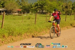 Pedal-do-Porco-Mattric-Sports-Praia-Grande-SC-Capital-dos-Canyons-1124