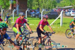 Pedal-do-Porco-Mattric-Sports-Praia-Grande-SC-Capital-dos-Canyons-1126