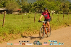 Pedal-do-Porco-Mattric-Sports-Praia-Grande-SC-Capital-dos-Canyons-1127