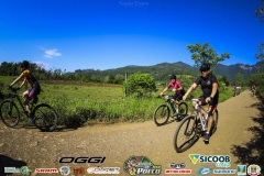 Pedal-do-Porco-Mattric-Sports-Praia-Grande-SC-Capital-dos-Canyons-1128