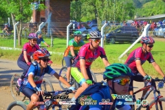 Pedal-do-Porco-Mattric-Sports-Praia-Grande-SC-Capital-dos-Canyons-1129